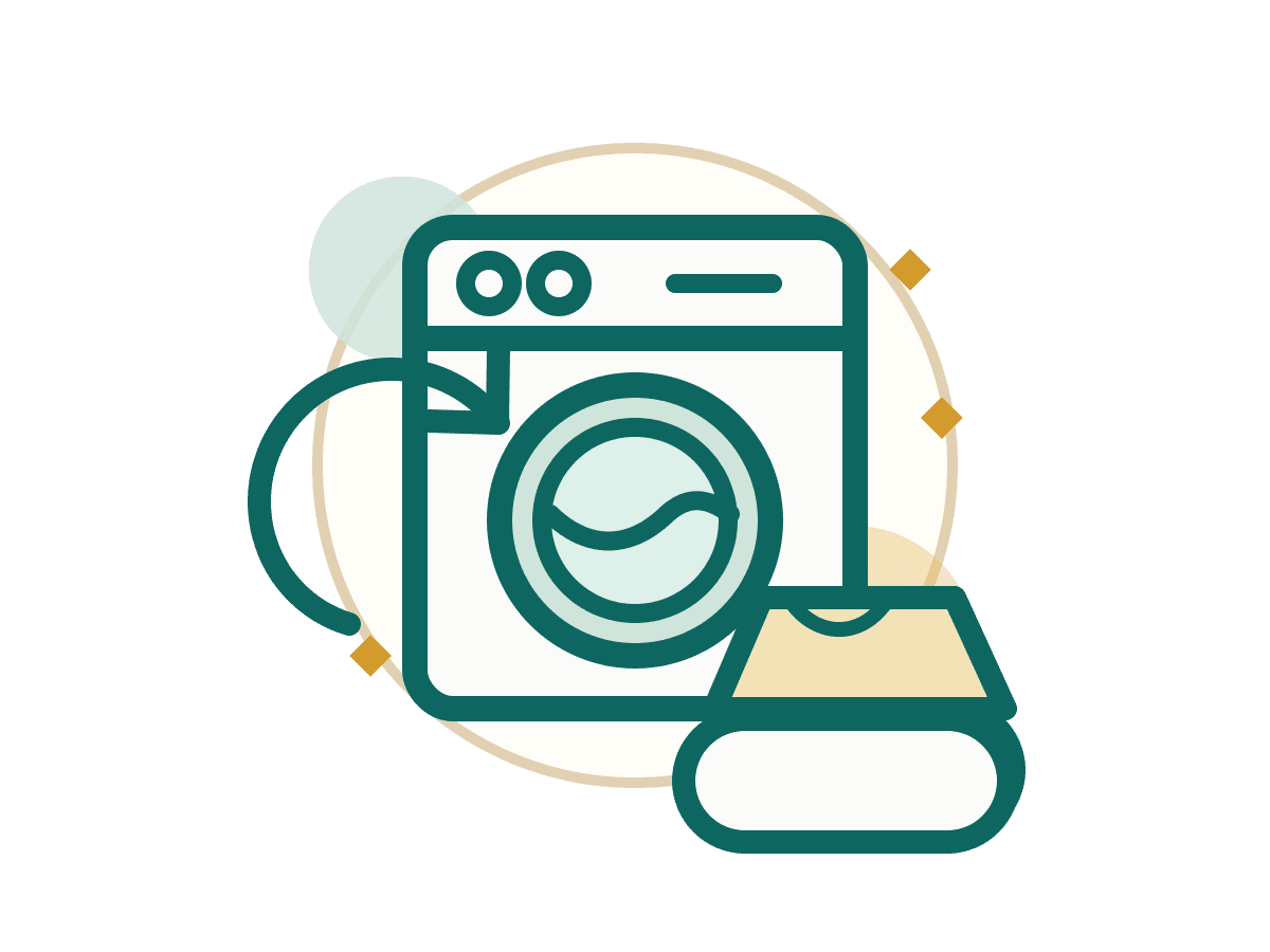 Laundry Rescue